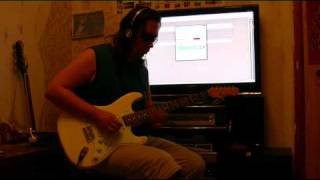 27 - I guess it doesn&#39;t matter