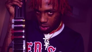 Famous Dex-Slick Talk[Lyrics]