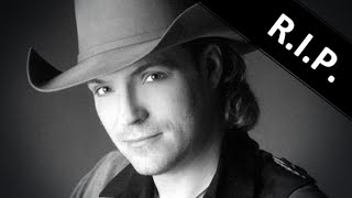 Daron Norwood ● A Simple Tribute