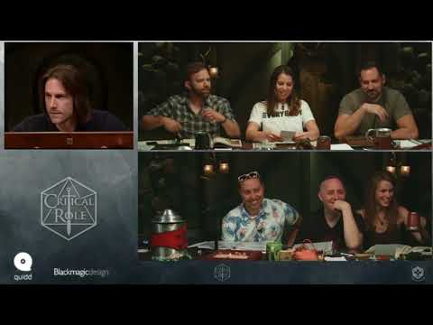 Laura gets some help from the Twitch chat...