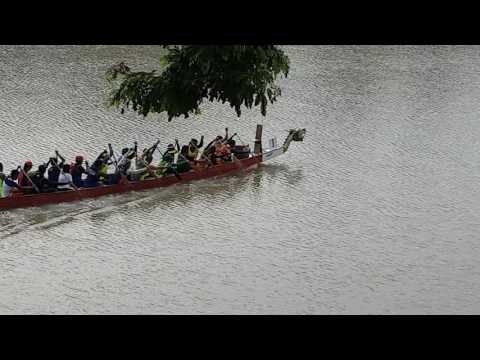 20160820 081221 - CDO - 1