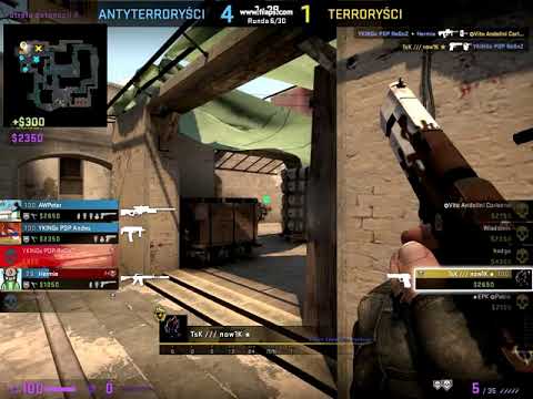 I cheat on my main cuz' im smart