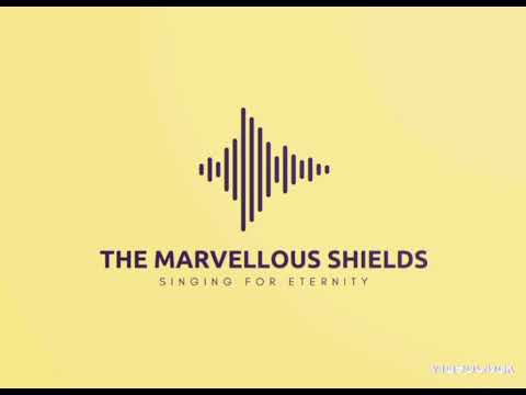 The Marvellous Shields - Mundirimbitse