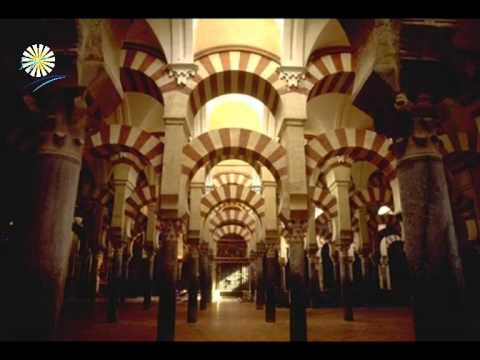 lo que no es el islam (2) de (2) Reportaje Conoce el Islam