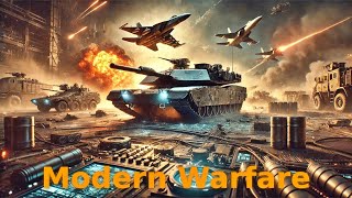 YouTube-Videovorschau aus dem Spiel ()