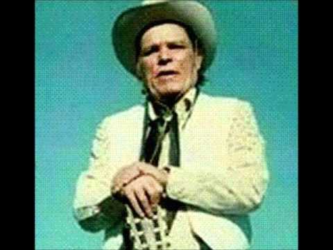 Já dormi em cemitério - Gildo de Freitas