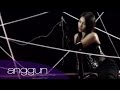 Anggun - A Crime