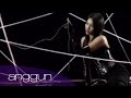 Anggun - A crime (Official Video) 