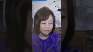 ホルムズ海峡通過不要！【日本保守党・有本香代表代行＆高橋洋一数量政策学者】朝8切り抜き #外国人問題#エネルギー政策