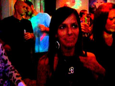 karaoke- mon mec à moi