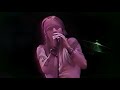 Guns N Roses Don T Cry Live The Ritz 1987