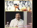 MGR WhatsApp Status
