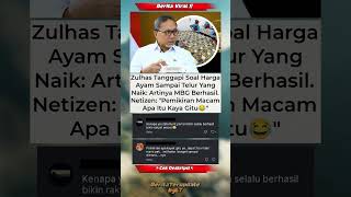 Download lagu Mulai Deh Kocaknya😂🤣 #trendingshorts #shorts mp3 Download lagu Mulai Deh Kocaknya😂🤣 #trendingshorts #shorts mp3