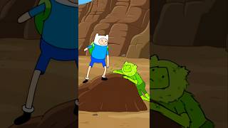 NÃO ME ABANDONA NÃO... 🥹