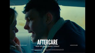 Download the video "Aftercare - Short film (2025)"