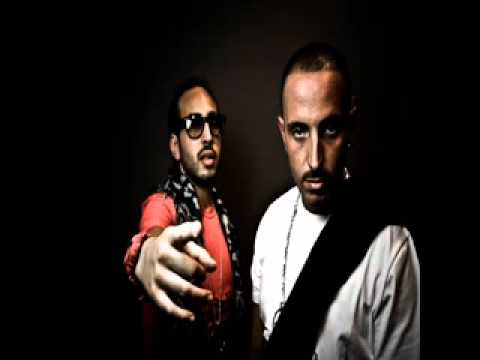 cosang fin e quann vaj nciel