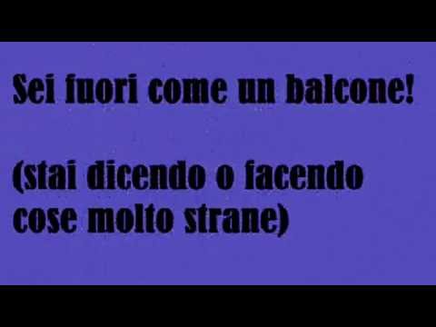 Come eliminare vermi di catrame Dove ci sono vermi chi li ha