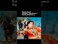 MGR Jayalalitha Vintage Song Naanga Pudhusa Tms Psuseela Mgr Jayalalitha Oldsong