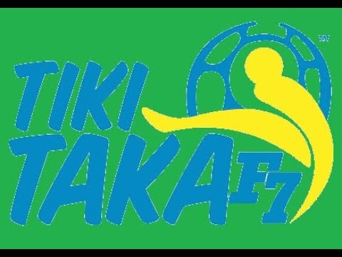 xsims 1 vs san jose leyends 4 martes j2