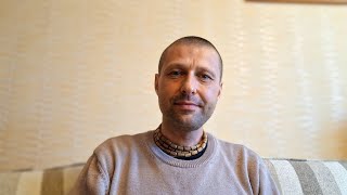 Rugsėjo 1-oji..gyvai patirtos žinios dvasinėje praktikoje svarbiau nei teorinės. Palanga. 2026.09.01
