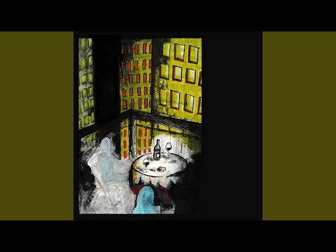 Video thumbnail for First Apartment