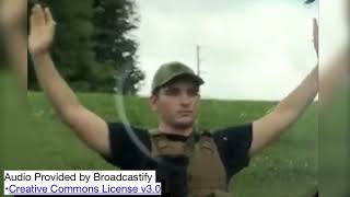 Scanner Audio MAN WITH A GUN! Springfield, MO. Real police radio response. UNEDITED VERSION