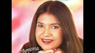 Video Joropo Acaramelao de Arelys Monagas