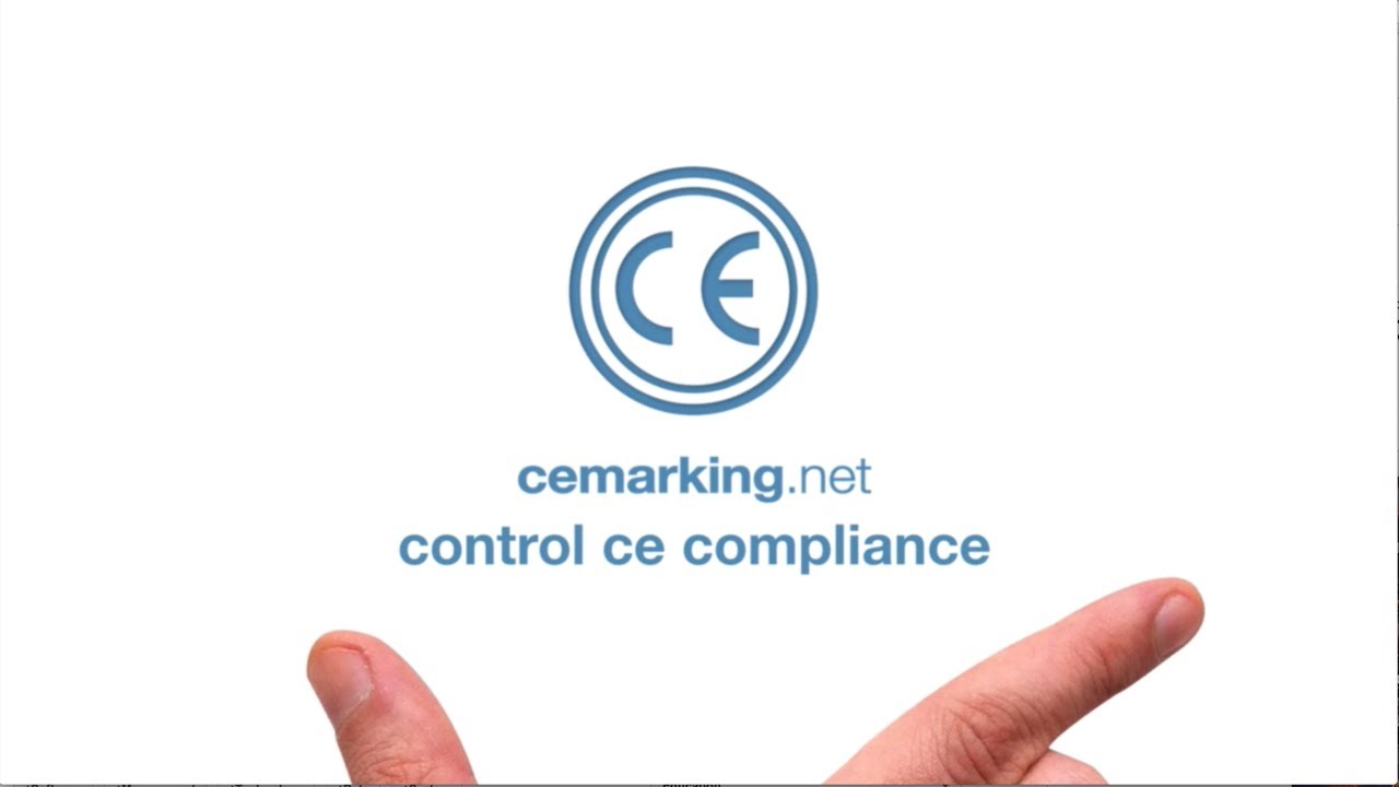 CE Marking Q&A: CE Marking on Basis of Pre-Compliance Test Only?