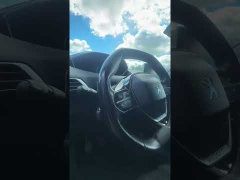 фото peugeot 3008 ii 0