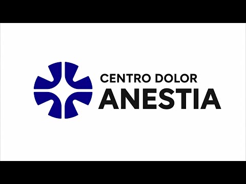 Centro Dolor ANESTIA | Anestesiólogos del dolor en Concón