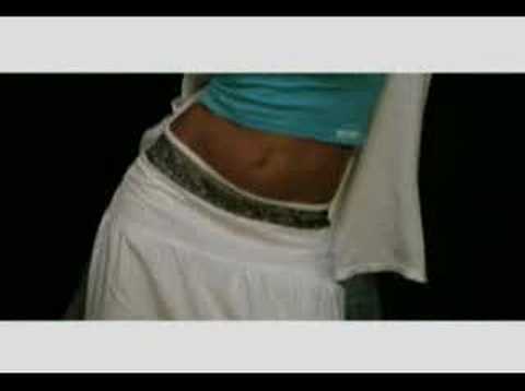 Hety & Zmbo - Me Bunky