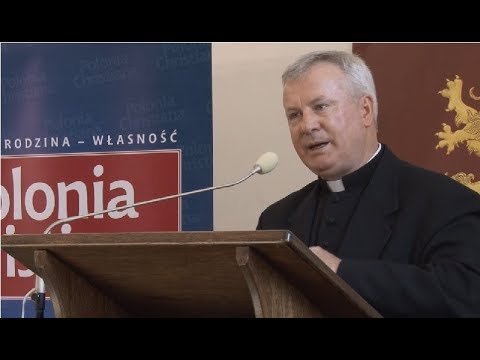 Na palcu wskazującym i ból guz Usuwanie kości na palucha Czelabińska