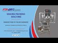 Product Video