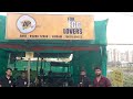Egg Cheese Chilli Most Expensive Egg Dish In Surat Egg Street Food Indian Street Food