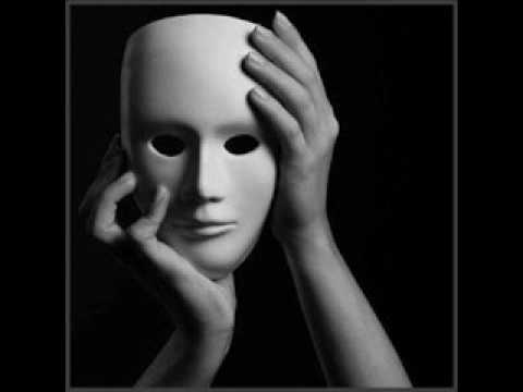 Królik/Mopek-Wartości feat T!MON