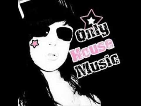 Sebastian Ingrosso & Tommy Trash vs Zerotic-Reload is Falling