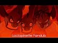 The Lion King Be Prepared One Line Multilanguage 2 55 Versions