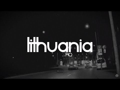 JACK (TRFN x Kaan Pars Remix)