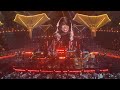 Carly Simon Rock and Roll Hall of Fame Induction Performances by Olivia Rodrigo and Sara Bareilles.