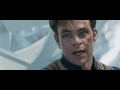 Star Trek Beyond 2016 | Full Climax Scene HD