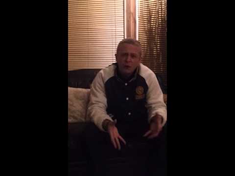 J levels freestyle dover sket part 1