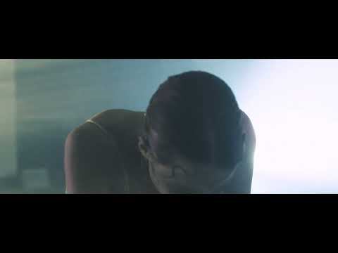 Video thumbnail for Tell Me