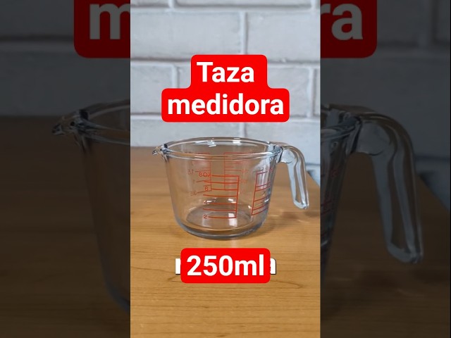 Vídeo relacionado con Banzimiao Taza de leche con paja, cristal transparente con paja, 350 ml, Tazas Medición Vaso Leche, vaso con pajita para Café Jugo Té Helado, unicornio, 350 ml