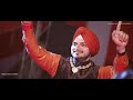 Punjabi Wedding Highlights 2020 || Mandeep Weds Sonia ||