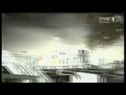 Daiki Ito 97,5m Sapporo 2005