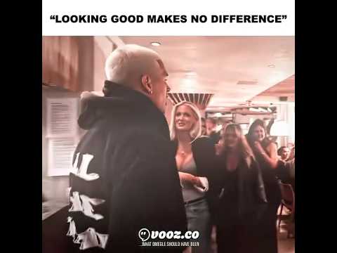 marlon edit unstoppable mogger ☠️❤️‍🔥 #marlon #mar3lg #twitchclips #fyp #shorts