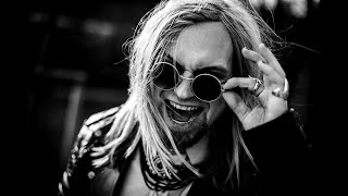 Cover art for Sound Of Doom