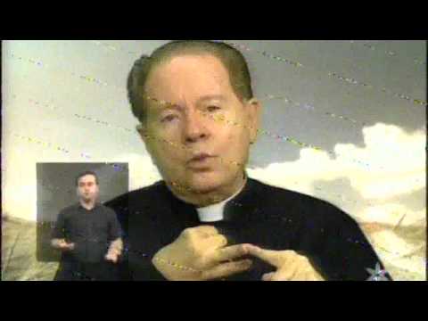 O Pão Nosso 3 Outubro 2014 .Pe. F. C. Cardoso.