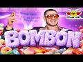 BOMBÓN🍭- KAPO #lavilla #kapo #medellin #bogota 