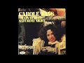 Carole King, Changes, Single 1977